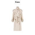 fano_Mid_Length_Single_Breasted_Korean_Commuter_Straight_Fit_Solid_Women_Trench_Coats_MISSTT