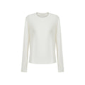 fano_Soft_Faux_Cashmere_Commuter_Loose_Fit_Women_Round_Neck_Long_Sleeve_T-Shirts_MISSTT