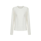 fano_Soft_Faux_Cashmere_Commuter_Loose_Fit_Women_Round_Neck_Long_Sleeve_T-Shirts_MISSTT