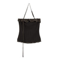 someone_sometimes_Ruffle_Trim_Backless_Slim_Fit_Versatile_Viscose_Nylon_Tank_Camisoles_MISSTT