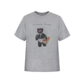 fano_Soft_Stretch_Cotton_Printed_Commuter_Loose_Fit_White_Gray_Short_Sleeve_T-Shirts_MISSTT