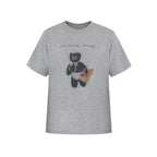 fano_Soft_Stretch_Cotton_Printed_Commuter_Loose_Fit_White_Gray_Short_Sleeve_T-Shirts_MISSTT