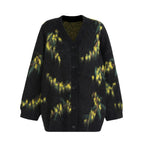 unspoken_Warm_V-neck_Button_Closure_Loose_Fit_Commuter_Knit_For_Women_Cardigans_MISSTT