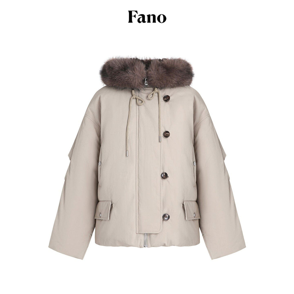 fano_90_White_Duck_Down_Warm_Commuter_Straight_Fit_Patchwork_Khaki_Women_Down_Jackets_MISSTT