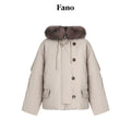 fano_90_White_Duck_Down_Warm_Commuter_Straight_Fit_Patchwork_Khaki_Women_Down_Jackets_MISSTT