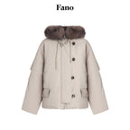 fano_90_White_Duck_Down_Warm_Commuter_Straight_Fit_Patchwork_Khaki_Women_Down_Jackets_MISSTT