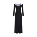 unspoken_Tencel_High_Waist_Asymmetrical_Off_Shoulder_A_Line_Knit_Women_Maxi_Dresses_MISSTT