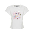 fano_Lyocell_Cotton_Slim_Korean_Women_Printed_Crewneck_Short_Sleeve_T-Shirts_MISSTT