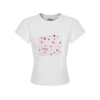 fano_Lyocell_Cotton_Slim_Korean_Women_Printed_Crewneck_Short_Sleeve_T-Shirts_MISSTT