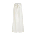 unspoken_High_Waist_Drawstring_Minimalist_Breathable_White_Women_Wide_Leg_Pants_MISSTT
