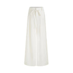 unspoken_High_Waist_Drawstring_Minimalist_Breathable_White_Women_Wide_Leg_Pants_MISSTT