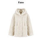 fano_Warm_Hooded_Zip_Closure_Oversized_Casual_Boxy_Fit_Young_Women_Beige_Short_Coat_MISSTT