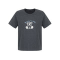 fano_Soft_Stretch_Cotton_Printed_Round_Neck_Korean_Relaxed_Fit_Short_Sleeve_T-Shirts_MISSTT