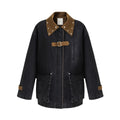 unspoken_Durable_Cotton_Blend_Colorblock_Loose_Fit_Commuter_Everyday_Women_Denim_Jackets_MISSTT