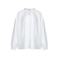 fano_Breathable_Lyocell_Cotton_Loose_Round_Neck_Korean_Long_Sleeve_White_Blouses_MISSTT