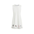 fano_Breathable_Recycled_Linen_Blend_Korean_Office_A_Line_Sleeveless_Midi_Dresses_MISSTT