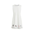 fano_Breathable_Recycled_Linen_Blend_Korean_Office_A_Line_Sleeveless_Midi_Dresses_MISSTT
