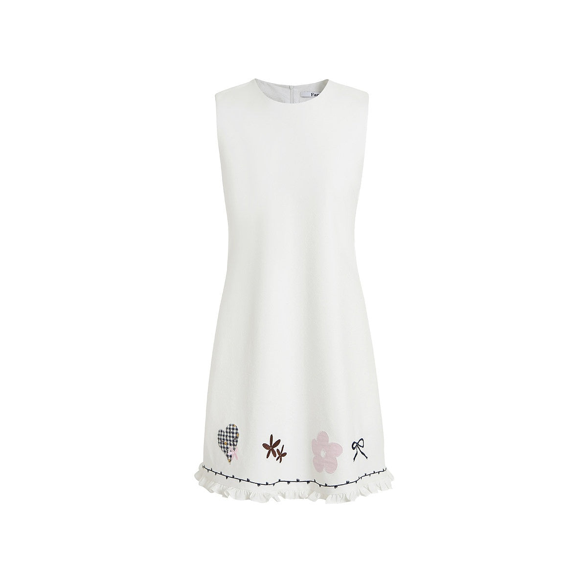 fano_Breathable_Recycled_Linen_Blend_Korean_Office_A_Line_Sleeveless_Midi_Dresses_MISSTT