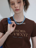Lofi_choose_Printed_Crew_Neck_Loose_Fit_Commuter_Women_Light_Blue_Short_Sleeve_T-Shirts_MISSTT