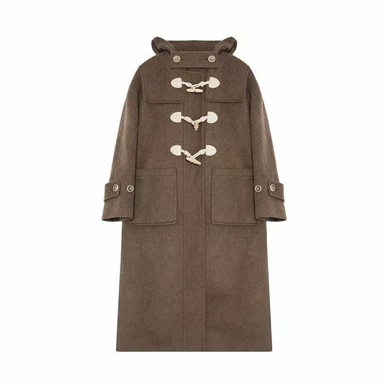 fano_Toggle_Pocket_Minimal_Commuter_Midlength_Women_Polyester_Blend_Long_Coats_MISSTT