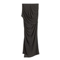 someone_sometimes_Versatile_Pleated_Tie_Cami_Slim_Fit_Lyocell_Linen_Blend_Women_Top_&_Skirt_Sets_MISSTT