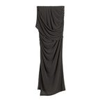 someone_sometimes_Versatile_Pleated_Tie_Cami_Slim_Fit_Lyocell_Linen_Blend_Women_Top_&_Skirt_Sets_MISSTT