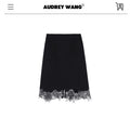 audreyyang_Original_Relaxed_Collared_Cardigan_Long_Sleeve_Women_Polyester_Wool_Blouses_MISSTT
