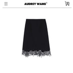 audreyyang_Original_Relaxed_Collared_Cardigan_Long_Sleeve_Women_Polyester_Wool_Blouses_MISSTT