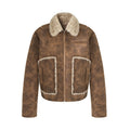 unspoken_Faux_Fur_Lined_Oversized_Zip_Pocket_Barn_Style_Women_Khaki_Leather_Jackets_MISSTT
