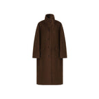 fano_Soft_Wool_Blend_Straight_Cut_Stand_Collar_Pockets_Commuter_Midlength_Wool_Coats_MISSTT