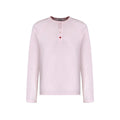 fano_Breathable_Cotton_Blend_V-neck_Loose_Fit_Women_Casual_Long_Sleeve_T-Shirts_MISSTT