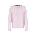 fano_Breathable_Cotton_Blend_V-neck_Loose_Fit_Women_Casual_Long_Sleeve_T-Shirts_MISSTT