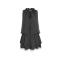 fano_Viscose_Blend_Sleeveless_Flared_Waist_Korean_Office_Date_Off_Shoulder_Crop_Tops_MISSTT