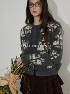 Lofi_choose_Cozy_Thick_Printed_Wool_Blend_Relaxed_Oversized_Women_Crewneck_Cardigans_MISSTT