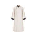 fano_Loose_Fit_Korean_Casual_Long_Beige_Plaid_Single_Breasted_Trench_Coats_MISSTT