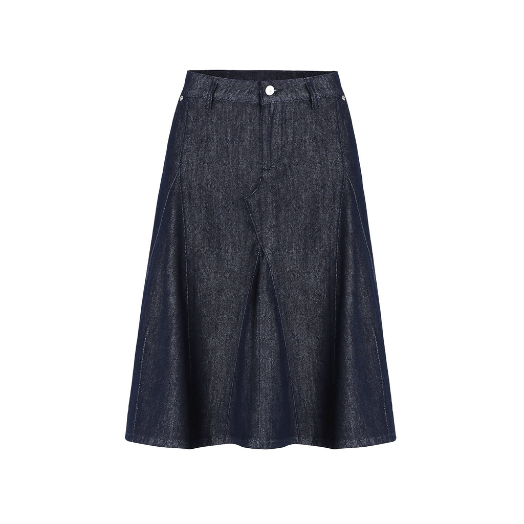 fano_High_Waist_Vintage_Ruffle_Circle_Skirt_Loose_Fit_Women_Picnic_Cotton_Midi_Skirts_MISSTT