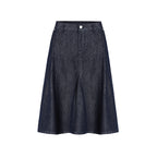 fano_High_Waist_Vintage_Ruffle_Circle_Skirt_Loose_Fit_Women_Picnic_Cotton_Midi_Skirts_MISSTT