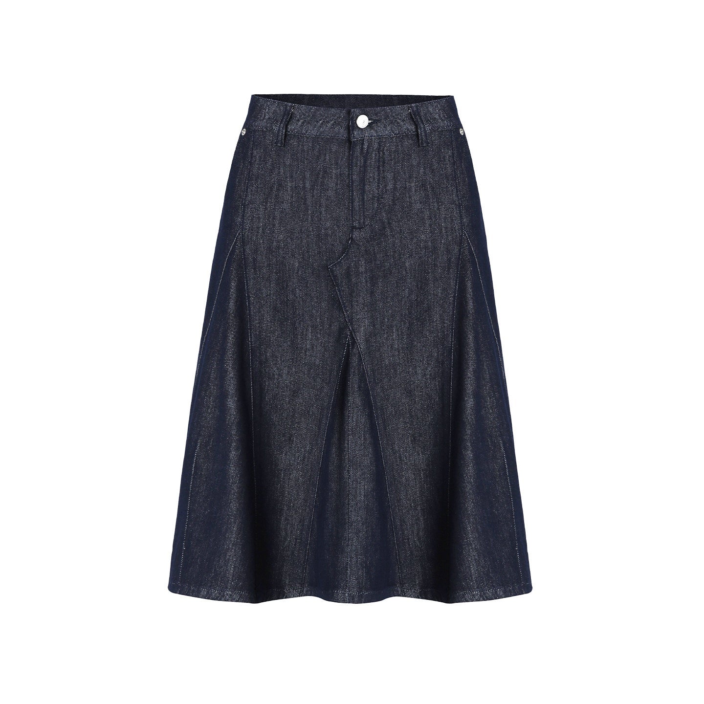 fano_High_Waist_Vintage_Ruffle_Circle_Skirt_Loose_Fit_Women_Picnic_Cotton_Midi_Skirts_MISSTT