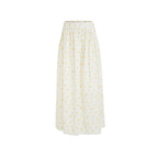 fano_Lined_100%_Cotton_Soft_Plaid_A_Line_Mid_Waist_Loose_Fit_Korean_Maxi_Skirts_MISSTT
