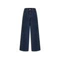 fano_Deep_Blue_Natural_Waist_Relaxed_Casual_Zip_Fly_No_Stretch_Wide_Leg_Jeans_MISSTT