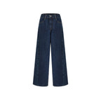 fano_Deep_Blue_Natural_Waist_Relaxed_Casual_Zip_Fly_No_Stretch_Wide_Leg_Jeans_MISSTT