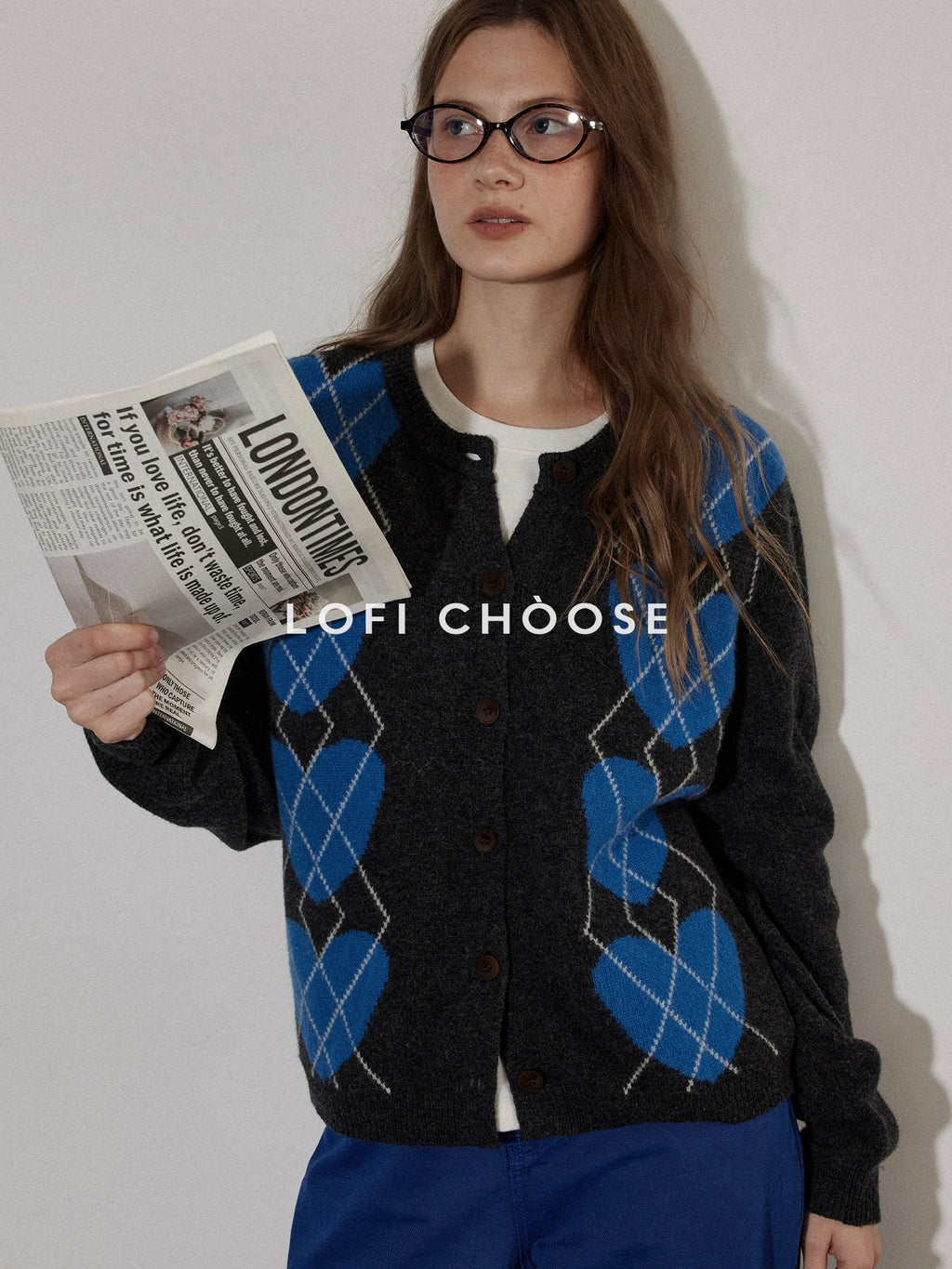 Lofi_choose_Soft_Polyester_Wool_Knit_Romantic_Colorblock_Heart_Button_Women_Cardigans_MISSTT