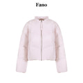 fano_90_Fill_White_Duck_Down_Warm_Baseball_Collar_Casual_Women_Pink_Down_Jackets_MISSTT