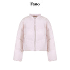 fano_90_Fill_White_Duck_Down_Warm_Baseball_Collar_Casual_Women_Pink_Down_Jackets_MISSTT