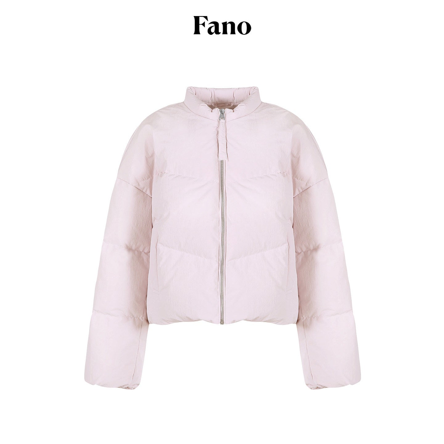 fano_90_Fill_White_Duck_Down_Warm_Baseball_Collar_Casual_Women_Pink_Down_Jackets_MISSTT