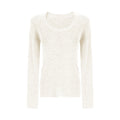 unspoken_Skin_Friendly_Breathable_Pure_Wool_Slim_Fit_Minimalist_Office_Women_Knit_Blouses_MISSTT