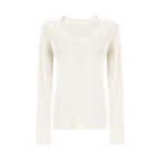 unspoken_Skin_Friendly_Breathable_Pure_Wool_Slim_Fit_Minimalist_Office_Women_Knit_Blouses_MISSTT