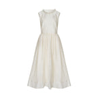 unspoken_Polyester_Blend_A_Line_Fitted_Waist_Round_Neck_Sleeveless_Casual_Maxi_Dresses_MISSTT
