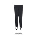 audreyyang_High_Waist_Compression_Tight_Stirrup_Fitness_Women_Nylon_Spandex_Leggings_MISSTT