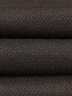 Stretch Knit Olive Gray Micro Flare Casual High Waist Women Flared Pants